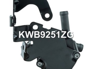 Помпа, ориг. номер 1201L8, 1201J8, 9806790780, KWB9251ZG, KWB9251JK, KWB9251KC, KWB9251PF, KWB9251RQ, 1201H9, 1201N0, 1201N1, 9807989580, MINI Coupe