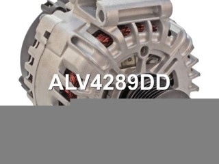 Генератор, ориг. номер ALV4289DD, ALV4289UX, A0009063522, A00090635220080, ALV4289RB, 439809, 440463, TG23C035, 11715N, 301N21454Z, Mercedes E W212 2009-2013