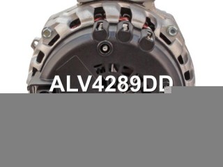 Генератор, ориг. номер ALV4289DD, ALV4289UX, A0009063522, A00090635220080, ALV4289RB, 439809, 440463, TG23C035, 11715N, 301N21454Z, Mercedes GL X166 2012-2016