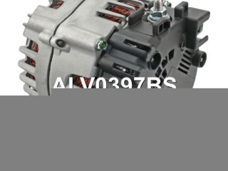 Генератор, ориг. номер 440255, 12317803724, 12317808074, ALV0397BS, 115960, ALV0397DD, ALV0397KL, 439668, FG18S011, 301N21019Z, BMW X6 E71/E72 2007-2012
