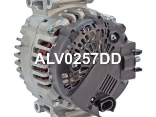 Генератор, ориг. номер A0141541102, 0141541102, TG15C130, 439671, ALV0257DD, 116185, ALV0257UX, ALV0257RB, Mercedes E C207 2009-2013