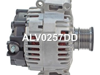 Генератор, ориг. номер A0141541102, 0141541102, TG15C130, 439671, ALV0257DD, 116185, ALV0257UX, ALV0257RB, Mercedes E C207 2009-2013