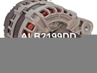 Генератор, ориг. номер 30659580, 36010604, 36002812, 0125812009, 0125812012, 0986083920, ALB2199DD, A0774S, UD20671A, 0125812071, DA2469, DRA1359, 32118814, ALB2199AN, ALB2199KL, 301N21550Z, Volvo XC60 1 Рестайл 2008-2013