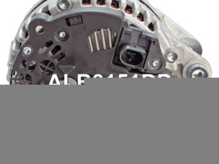 Генератор, ориг. номер 059903016P, 0121715051, 115906, 059903016PX, ALB8151DD, ALB8151AN, 0121715041, 0121715151, DRA1184, ALB8151UX, LRA03216, ALB8151WA, 059903016PV, 439681, 440266, 1-3502-25W, Audi A6 Allroad C6 2006-2008