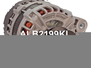 Генератор, ориг. номер 30659580, 36010604, 36002812, 0125812009, 0125812012, 0986083920, ALB2199DD, A0774S, UD20671A, 0125812071, DA2469, DRA1359, 32118814, ALB2199AN, ALB2199KL, 301N21550Z, Volvo V90 2 2016-2020