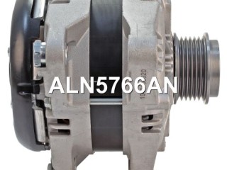 Генератор, ориг. номер CX2310300AC, 1042106620, 1042106621, ALN5766AN, DRA1463, 0210801270, 1042106622, 1042106623, DAN1203, C2Z19766, C2Z31669, CX2310300AB, CX2310300AD, ALN5766GB, ALN5766ZD, Jaguar XJ X351 2009-2015