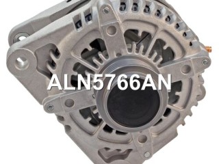 Генератор, ориг. номер CX2310300AC, 1042106620, 1042106621, ALN5766AN, DRA1463, 0210801270, 1042106622, 1042106623, DAN1203, C2Z19766, C2Z31669, CX2310300AB, CX2310300AD, ALN5766GB, ALN5766ZD, Jaguar XJ X351 2009-2015