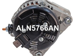 Генератор, ориг. номер CX2310300AC, 1042106620, 1042106621, ALN5766AN, DRA1463, 0210801270, 1042106622, 1042106623, DAN1203, C2Z19766, C2Z31669, CX2310300AB, CX2310300AD, ALN5766GB, ALN5766ZD, Jaguar XJ X351 restailing 2015-2021