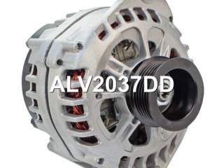 Генератор, ориг. номер ALV2037DD, 0986049311, 114680, CA2037IR, 500345767, ALV2037RB, ALV2037WA, 5702A8, 5705A8, 5702A9, 5705A9, 5705AE, 5705ET, 2542312, 437350, 439340, SG15S010, SG15S032, 1-468-25W, Citroen Relay