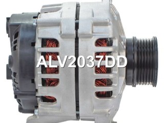 Генератор, ориг. номер ALV2037DD, 0986049311, 114680, CA2037IR, 500345767, ALV2037RB, ALV2037WA, 5702A8, 5705A8, 5702A9, 5705A9, 5705AE, 5705ET, 2542312, 437350, 439340, SG15S010, SG15S032, 1-468-25W, Citroen Relay