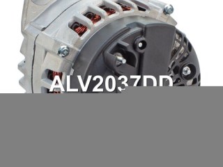 Генератор, ориг. номер ALV2037DD, 0986049311, 114680, CA2037IR, 500345767, ALV2037RB, ALV2037WA, 5702A8, 5705A8, 5702A9, 5705A9, 5705AE, 5705ET, 2542312, 437350, 439340, SG15S010, SG15S032, 1-468-25W, Peugeot Boxer 1 1994-2002