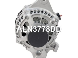 Генератор, ориг. номер 1042113740, 1042113741, 270600T360, ALN3778DD, Toyota Avensis 3 2011-2015