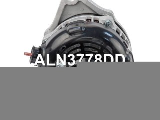 Генератор, ориг. номер 1042113740, 1042113741, 270600T360, ALN3778DD, Toyota Rav 4 4 2012-2015
