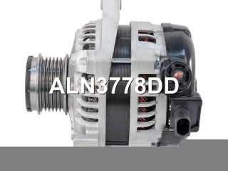 Генератор, ориг. номер 1042113740, 1042113741, 270600T360, ALN3778DD, Toyota Verso Verso 2009-2012