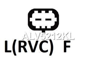 Генератор, ориг. номер 13502581, 13588306, 1202318, 2620359A, TG12C173, 1204623, 2650799A, 13802581, 2650799, TG12C052, 1202333, 0986083820, LRA03583, 114847, CAL15500AS, CAL15500ES, CAL15500OS, CAL15500RS, DRA1048, RAA12159, CA2181IR, 8EL012240581, ALV5212DD, ALV5212KL, ALV5212UX, ALV5212RB, ALV5212WA, 439961, 849115, 301N20669Z, Opel Cascada 2013-2019