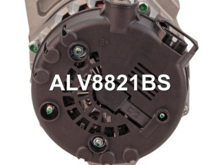 Генератор, ориг. номер 373002E821, 373002E721, 2627727, ALV8821BS, ALV8821DD, ALV8821KR, ALV8821WA, 301N21784Z, Kia Optima 4 2015-2018
