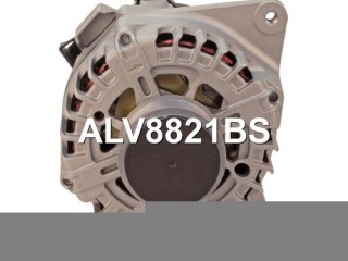Генератор, ориг. номер 373002E821, 373002E721, 2627727, ALV8821BS, ALV8821DD, ALV8821KR, ALV8821WA, 301N21784Z, Kia Optima 4 2015-2018