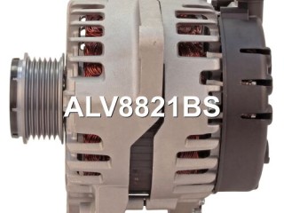 Генератор, ориг. номер 373002E821, 373002E721, 2627727, ALV8821BS, ALV8821DD, ALV8821KR, ALV8821WA, 301N21784Z, Kia Seltos 2019-2022
