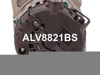 Генератор, ориг. номер 373002E821, 373002E721, 2627727, ALV8821BS, ALV8821DD, ALV8821KR, ALV8821WA, 301N21784Z, Kia Sportage 4 2015-2018