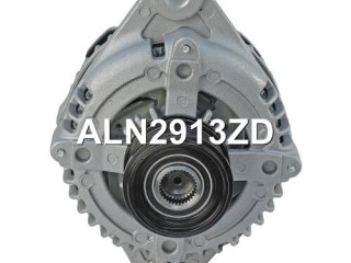Генератор, ориг. номер 68201179AA, 51931432, ALN2913ZD, 68201178AA, 1042101190, 1042118480, DAN1329, 51808560, 52003622, 71796446, ALN2913, Alfa Romeo Giulietta 2010-2016