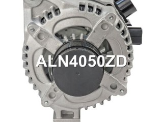 Генератор, ориг. номер 8602920, 30667051A, 30667051, 3M5T10300UA, 1042104050, ALN4050ZD, CAL40296GS, 1042104051, 3M5TUA, ALN4050AN, ALN4050BS, ALN4050DD, ALN4050LK, ALN4050LP, LRA03662, 443155, 36050296, 86029200, 11093N, 301N21812Z, Volvo S40 2 2003-2007