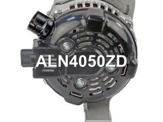 Генератор, ориг. номер 8602920, 30667051A, 30667051, 3M5T10300UA, 1042104050, ALN4050ZD, CAL40296GS, 1042104051, 3M5TUA, ALN4050AN, ALN4050BS, ALN4050DD, ALN4050LK, ALN4050LP, LRA03662, 443155, 36050296, 86029200, 11093N, 301N21812Z, Volvo S40 2 2003-2007