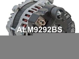 Генератор, ориг. номер 311005R0004, 311005R1004, 3110050ZG01, 311005R0014, 311005R1014, AHGA92, AHGA96, A005TZ0291, A005TZ0291ZC, A005TZ0391, A5TZ0091, A5TZ0091A, A5TZ0091ZC, A5TZ0291, A5TZ0291ZC, A5TZ0391, ALM2292BS, ALM9292BS, AHGA103, 301N22179Z, Honda HR-V 3 2014-2018