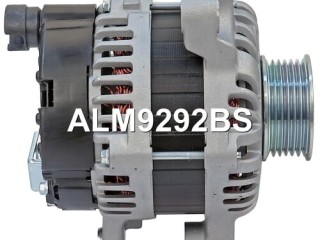 Генератор, ориг. номер 311005R0004, 311005R1004, 3110050ZG01, 311005R0014, 311005R1014, AHGA92, AHGA96, A005TZ0291, A005TZ0291ZC, A005TZ0391, A5TZ0091, A5TZ0091A, A5TZ0091ZC, A5TZ0291, A5TZ0291ZC, A5TZ0391, ALM2292BS, ALM9292BS, AHGA103, 301N22179Z, Honda HR-V 3 2014-2018