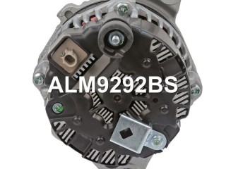 Генератор, ориг. номер 311005R0004, 311005R1004, 3110050ZG01, 311005R0014, 311005R1014, AHGA92, AHGA96, A005TZ0291, A005TZ0291ZC, A005TZ0391, A5TZ0091, A5TZ0091A, A5TZ0091ZC, A5TZ0291, A5TZ0291ZC, A5TZ0391, ALM2292BS, ALM9292BS, AHGA103, 301N22179Z, Honda HR-V 3 2014-2018