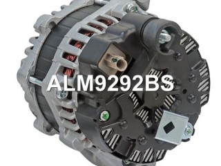 Генератор, ориг. номер 311005R0004, 311005R1004, 3110050ZG01, 311005R0014, 311005R1014, AHGA92, AHGA96, A005TZ0291, A005TZ0291ZC, A005TZ0391, A5TZ0091, A5TZ0091A, A5TZ0091ZC, A5TZ0291, A5TZ0291ZC, A5TZ0391, ALM2292BS, ALM9292BS, AHGA103, 301N22179Z, Honda Jazz 3 2015-2017