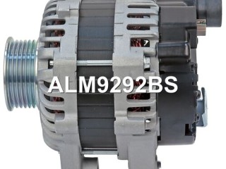 Генератор, ориг. номер 311005R0004, 311005R1004, 3110050ZG01, 311005R0014, 311005R1014, AHGA92, AHGA96, A005TZ0291, A005TZ0291ZC, A005TZ0391, A5TZ0091, A5TZ0091A, A5TZ0091ZC, A5TZ0291, A5TZ0291ZC, A5TZ0391, ALM2292BS, ALM9292BS, AHGA103, 301N22179Z, Honda Jazz 3 2015-2017
