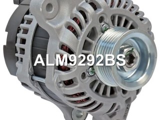 Генератор, ориг. номер 311005R0004, 311005R1004, 3110050ZG01, 311005R0014, 311005R1014, AHGA92, AHGA96, A005TZ0291, A005TZ0291ZC, A005TZ0391, A5TZ0091, A5TZ0091A, A5TZ0091ZC, A5TZ0291, A5TZ0291ZC, A5TZ0391, ALM2292BS, ALM9292BS, AHGA103, 301N22179Z, Honda Jazz 3 2015-2017