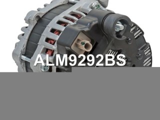 Генератор, ориг. номер 311005R0004, 311005R1004, 3110050ZG01, 311005R0014, 311005R1014, AHGA92, AHGA96, A005TZ0291, A005TZ0291ZC, A005TZ0391, A5TZ0091, A5TZ0091A, A5TZ0091ZC, A5TZ0291, A5TZ0291ZC, A5TZ0391, ALM2292BS, ALM9292BS, AHGA103, 301N22179Z, Honda Jazz 3 2015-2017