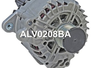 Генератор, ориг. номер 03G903016G, 03G903016F, 03G903016E, 0124525114, 03G903016GX, 03G903016EX, 03G903016B, 03L903024T, TG14C020, 03G903016BX, 0986081340, 0124525530, 2606016, TG15C149, ALV0208BA, A0429, UD11342A, UD12144A, UD13609A, UD13740A, 0986UR6374, F000BL08A6, 114322, 116380, CAL15464GS, 930314, 930819, DRA0314, DRA0819, DRA0959, DRA1167, DRA1212, 209232, CA1986IR, ALB1986AN, ALB1986BA, ALB1986LK, ALB1986UX, ALV0208UX, ALV1986BA, ALV1986YX, LRA03185, LRA03344, 65261016002, ALB1986RB, ALB1986WA, ALB4106RB, ALV0208RB, ALV1467RB, ALV1986RB, 03G903016FX, 3G903016F, 2620763A, 439642, 439748, 439860, 440208, 440338, 440600, 443152, TG14C051, TG14C067, 23827N, 301N20930Z, 301N21384Z, 301N22154Z, Volkswagen Passat CC 2012-2017