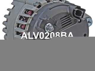 Генератор, ориг. номер 03G903016G, 03G903016F, 03G903016E, 0124525114, 03G903016GX, 03G903016EX, 03G903016B, 03L903024T, TG14C020, 03G903016BX, 0986081340, 0124525530, 2606016, TG15C149, ALV0208BA, A0429, UD11342A, UD12144A, UD13609A, UD13740A, 0986UR6374, F000BL08A6, 114322, 116380, CAL15464GS, 930314, 930819, DRA0314, DRA0819, DRA0959, DRA1167, DRA1212, 209232, CA1986IR, ALB1986AN, ALB1986BA, ALB1986LK, ALB1986UX, ALV0208UX, ALV1986BA, ALV1986YX, LRA03185, LRA03344, 65261016002, ALB1986RB, ALB1986WA, ALB4106RB, ALV0208RB, ALV1467RB, ALV1986RB, 03G903016FX, 3G903016F, 2620763A, 439642, 439748, 439860, 440208, 440338, 440600, 443152, TG14C051, TG14C067, 23827N, 301N20930Z, 301N21384Z, 301N22154Z, Volkswagen Crafter 2 2016-2026