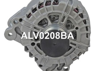 Генератор, ориг. номер 03G903016G, 03G903016F, 03G903016E, 0124525114, 03G903016GX, 03G903016EX, 03G903016B, 03L903024T, TG14C020, 03G903016BX, 0986081340, 0124525530, 2606016, TG15C149, ALV0208BA, A0429, UD11342A, UD12144A, UD13609A, UD13740A, 0986UR6374, F000BL08A6, 114322, 116380, CAL15464GS, 930314, 930819, DRA0314, DRA0819, DRA0959, DRA1167, DRA1212, 209232, CA1986IR, ALB1986AN, ALB1986BA, ALB1986LK, ALB1986UX, ALV0208UX, ALV1986BA, ALV1986YX, LRA03185, LRA03344, 65261016002, ALB1986RB, ALB1986WA, ALB4106RB, ALV0208RB, ALV1467RB, ALV1986RB, 03G903016FX, 3G903016F, 2620763A, 439642, 439748, 439860, 440208, 440338, 440600, 443152, TG14C051, TG14C067, 23827N, 301N20930Z, 301N21384Z, 301N22154Z, Volkswagen Crafter 2 2016-2026