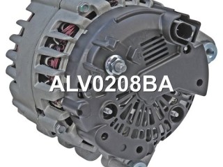 Генератор, ориг. номер 03G903016G, 03G903016F, 03G903016E, 0124525114, 03G903016GX, 03G903016EX, 03G903016B, 03L903024T, TG14C020, 03G903016BX, 0986081340, 0124525530, 2606016, TG15C149, ALV0208BA, A0429, UD11342A, UD12144A, UD13609A, UD13740A, 0986UR6374, F000BL08A6, 114322, 116380, CAL15464GS, 930314, 930819, DRA0314, DRA0819, DRA0959, DRA1167, DRA1212, 209232, CA1986IR, ALB1986AN, ALB1986BA, ALB1986LK, ALB1986UX, ALV0208UX, ALV1986BA, ALV1986YX, LRA03185, LRA03344, 65261016002, ALB1986RB, ALB1986WA, ALB4106RB, ALV0208RB, ALV1467RB, ALV1986RB, 03G903016FX, 3G903016F, 2620763A, 439642, 439748, 439860, 440208, 440338, 440600, 443152, TG14C051, TG14C067, 23827N, 301N20930Z, 301N21384Z, 301N22154Z, Volkswagen Golf 7 2012-2017