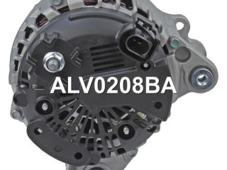 Генератор, ориг. номер 03G903016G, 03G903016F, 03G903016E, 0124525114, 03G903016GX, 03G903016EX, 03G903016B, 03L903024T, TG14C020, 03G903016BX, 0986081340, 0124525530, 2606016, TG15C149, ALV0208BA, A0429, UD11342A, UD12144A, UD13609A, UD13740A, 0986UR6374, F000BL08A6, 114322, 116380, CAL15464GS, 930314, 930819, DRA0314, DRA0819, DRA0959, DRA1167, DRA1212, 209232, CA1986IR, ALB1986AN, ALB1986BA, ALB1986LK, ALB1986UX, ALV0208UX, ALV1986BA, ALV1986YX, LRA03185, LRA03344, 65261016002, ALB1986RB, ALB1986WA, ALB4106RB, ALV0208RB, ALV1467RB, ALV1986RB, 03G903016FX, 3G903016F, 2620763A, 439642, 439748, 439860, 440208, 440338, 440600, 443152, TG14C051, TG14C067, 23827N, 301N20930Z, 301N21384Z, 301N22154Z, Volkswagen Golf 7 2012-2017