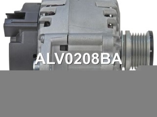 Генератор, ориг. номер 03G903016G, 03G903016F, 03G903016E, 0124525114, 03G903016GX, 03G903016EX, 03G903016B, 03L903024T, TG14C020, 03G903016BX, 0986081340, 0124525530, 2606016, TG15C149, ALV0208BA, A0429, UD11342A, UD12144A, UD13609A, UD13740A, 0986UR6374, F000BL08A6, 114322, 116380, CAL15464GS, 930314, 930819, DRA0314, DRA0819, DRA0959, DRA1167, DRA1212, 209232, CA1986IR, ALB1986AN, ALB1986BA, ALB1986LK, ALB1986UX, ALV0208UX, ALV1986BA, ALV1986YX, LRA03185, LRA03344, 65261016002, ALB1986RB, ALB1986WA, ALB4106RB, ALV0208RB, ALV1467RB, ALV1986RB, 03G903016FX, 3G903016F, 2620763A, 439642, 439748, 439860, 440208, 440338, 440600, 443152, TG14C051, TG14C067, 23827N, 301N20930Z, 301N21384Z, 301N22154Z, Volkswagen Golf 7 2012-2017