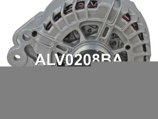 Генератор, ориг. номер 03G903016G, 03G903016F, 03G903016E, 0124525114, 03G903016GX, 03G903016EX, 03G903016B, 03L903024T, TG14C020, 03G903016BX, 0986081340, 0124525530, 2606016, TG15C149, ALV0208BA, A0429, UD11342A, UD12144A, UD13609A, UD13740A, 0986UR6374, F000BL08A6, 114322, 116380, CAL15464GS, 930314, 930819, DRA0314, DRA0819, DRA0959, DRA1167, DRA1212, 209232, CA1986IR, ALB1986AN, ALB1986BA, ALB1986LK, ALB1986UX, ALV0208UX, ALV1986BA, ALV1986YX, LRA03185, LRA03344, 65261016002, ALB1986RB, ALB1986WA, ALB4106RB, ALV0208RB, ALV1467RB, ALV1986RB, 03G903016FX, 3G903016F, 2620763A, 439642, 439748, 439860, 440208, 440338, 440600, 443152, TG14C051, TG14C067, 23827N, 301N20930Z, 301N21384Z, 301N22154Z, Volkswagen Passat B8 2014-2021