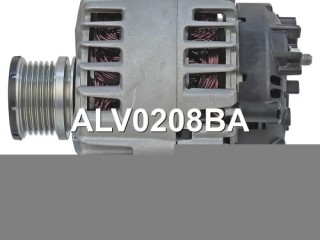 Генератор, ориг. номер 03G903016G, 03G903016F, 03G903016E, 0124525114, 03G903016GX, 03G903016EX, 03G903016B, 03L903024T, TG14C020, 03G903016BX, 0986081340, 0124525530, 2606016, TG15C149, ALV0208BA, A0429, UD11342A, UD12144A, UD13609A, UD13740A, 0986UR6374, F000BL08A6, 114322, 116380, CAL15464GS, 930314, 930819, DRA0314, DRA0819, DRA0959, DRA1167, DRA1212, 209232, CA1986IR, ALB1986AN, ALB1986BA, ALB1986LK, ALB1986UX, ALV0208UX, ALV1986BA, ALV1986YX, LRA03185, LRA03344, 65261016002, ALB1986RB, ALB1986WA, ALB4106RB, ALV0208RB, ALV1467RB, ALV1986RB, 03G903016FX, 3G903016F, 2620763A, 439642, 439748, 439860, 440208, 440338, 440600, 443152, TG14C051, TG14C067, 23827N, 301N20930Z, 301N21384Z, 301N22154Z, Audi A1 2010-2014
