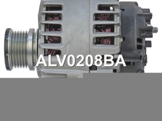 Генератор, ориг. номер 03G903016G, 03G903016F, 03G903016E, 0124525114, 03G903016GX, 03G903016EX, 03G903016B, 03L903024T, TG14C020, 03G903016BX, 0986081340, 0124525530, 2606016, TG15C149, ALV0208BA, A0429, UD11342A, UD12144A, UD13609A, UD13740A, 0986UR6374, F000BL08A6, 114322, 116380, CAL15464GS, 930314, 930819, DRA0314, DRA0819, DRA0959, DRA1167, DRA1212, 209232, CA1986IR, ALB1986AN, ALB1986BA, ALB1986LK, ALB1986UX, ALV0208UX, ALV1986BA, ALV1986YX, LRA03185, LRA03344, 65261016002, ALB1986RB, ALB1986WA, ALB4106RB, ALV0208RB, ALV1467RB, ALV1986RB, 03G903016FX, 3G903016F, 2620763A, 439642, 439748, 439860, 440208, 440338, 440600, 443152, TG14C051, TG14C067, 23827N, 301N20930Z, 301N21384Z, 301N22154Z, Audi A3 8V 2012-2016