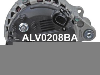 Генератор, ориг. номер 03G903016G, 03G903016F, 03G903016E, 0124525114, 03G903016GX, 03G903016EX, 03G903016B, 03L903024T, TG14C020, 03G903016BX, 0986081340, 0124525530, 2606016, TG15C149, ALV0208BA, A0429, UD11342A, UD12144A, UD13609A, UD13740A, 0986UR6374, F000BL08A6, 114322, 116380, CAL15464GS, 930314, 930819, DRA0314, DRA0819, DRA0959, DRA1167, DRA1212, 209232, CA1986IR, ALB1986AN, ALB1986BA, ALB1986LK, ALB1986UX, ALV0208UX, ALV1986BA, ALV1986YX, LRA03185, LRA03344, 65261016002, ALB1986RB, ALB1986WA, ALB4106RB, ALV0208RB, ALV1467RB, ALV1986RB, 03G903016FX, 3G903016F, 2620763A, 439642, 439748, 439860, 440208, 440338, 440600, 443152, TG14C051, TG14C067, 23827N, 301N20930Z, 301N21384Z, 301N22154Z, Audi A3 8V 2012-2016