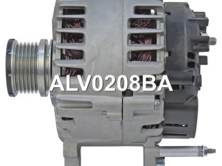 Генератор, ориг. номер 03G903016G, 03G903016F, 03G903016E, 0124525114, 03G903016GX, 03G903016EX, 03G903016B, 03L903024T, TG14C020, 03G903016BX, 0986081340, 0124525530, 2606016, TG15C149, ALV0208BA, A0429, UD11342A, UD12144A, UD13609A, UD13740A, 0986UR6374, F000BL08A6, 114322, 116380, CAL15464GS, 930314, 930819, DRA0314, DRA0819, DRA0959, DRA1167, DRA1212, 209232, CA1986IR, ALB1986AN, ALB1986BA, ALB1986LK, ALB1986UX, ALV0208UX, ALV1986BA, ALV1986YX, LRA03185, LRA03344, 65261016002, ALB1986RB, ALB1986WA, ALB4106RB, ALV0208RB, ALV1467RB, ALV1986RB, 03G903016FX, 3G903016F, 2620763A, 439642, 439748, 439860, 440208, 440338, 440600, 443152, TG14C051, TG14C067, 23827N, 301N20930Z, 301N21384Z, 301N22154Z, Audi A3 8V 2012-2016