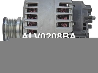 Генератор, ориг. номер 03G903016G, 03G903016F, 03G903016E, 0124525114, 03G903016GX, 03G903016EX, 03G903016B, 03L903024T, TG14C020, 03G903016BX, 0986081340, 0124525530, 2606016, TG15C149, ALV0208BA, A0429, UD11342A, UD12144A, UD13609A, UD13740A, 0986UR6374, F000BL08A6, 114322, 116380, CAL15464GS, 930314, 930819, DRA0314, DRA0819, DRA0959, DRA1167, DRA1212, 209232, CA1986IR, ALB1986AN, ALB1986BA, ALB1986LK, ALB1986UX, ALV0208UX, ALV1986BA, ALV1986YX, LRA03185, LRA03344, 65261016002, ALB1986RB, ALB1986WA, ALB4106RB, ALV0208RB, ALV1467RB, ALV1986RB, 03G903016FX, 3G903016F, 2620763A, 439642, 439748, 439860, 440208, 440338, 440600, 443152, TG14C051, TG14C067, 23827N, 301N20930Z, 301N21384Z, 301N22154Z, Audi A3 8V 2012-2016
