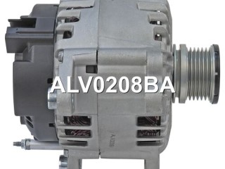 Генератор, ориг. номер 03G903016G, 03G903016F, 03G903016E, 0124525114, 03G903016GX, 03G903016EX, 03G903016B, 03L903024T, TG14C020, 03G903016BX, 0986081340, 0124525530, 2606016, TG15C149, ALV0208BA, A0429, UD11342A, UD12144A, UD13609A, UD13740A, 0986UR6374, F000BL08A6, 114322, 116380, CAL15464GS, 930314, 930819, DRA0314, DRA0819, DRA0959, DRA1167, DRA1212, 209232, CA1986IR, ALB1986AN, ALB1986BA, ALB1986LK, ALB1986UX, ALV0208UX, ALV1986BA, ALV1986YX, LRA03185, LRA03344, 65261016002, ALB1986RB, ALB1986WA, ALB4106RB, ALV0208RB, ALV1467RB, ALV1986RB, 03G903016FX, 3G903016F, 2620763A, 439642, 439748, 439860, 440208, 440338, 440600, 443152, TG14C051, TG14C067, 23827N, 301N20930Z, 301N21384Z, 301N22154Z, Audi A3 8V 2012-2016