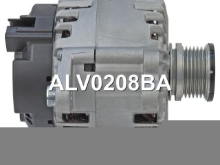 Генератор, ориг. номер 03G903016G, 03G903016F, 03G903016E, 0124525114, 03G903016GX, 03G903016EX, 03G903016B, 03L903024T, TG14C020, 03G903016BX, 0986081340, 0124525530, 2606016, TG15C149, ALV0208BA, A0429, UD11342A, UD12144A, UD13609A, UD13740A, 0986UR6374, F000BL08A6, 114322, 116380, CAL15464GS, 930314, 930819, DRA0314, DRA0819, DRA0959, DRA1167, DRA1212, 209232, CA1986IR, ALB1986AN, ALB1986BA, ALB1986LK, ALB1986UX, ALV0208UX, ALV1986BA, ALV1986YX, LRA03185, LRA03344, 65261016002, ALB1986RB, ALB1986WA, ALB4106RB, ALV0208RB, ALV1467RB, ALV1986RB, 03G903016FX, 3G903016F, 2620763A, 439642, 439748, 439860, 440208, 440338, 440600, 443152, TG14C051, TG14C067, 23827N, 301N20930Z, 301N21384Z, 301N22154Z, Peugeot 307 2001-2005