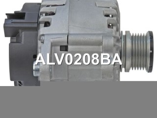 Генератор, ориг. номер 03G903016G, 03G903016F, 03G903016E, 0124525114, 03G903016GX, 03G903016EX, 03G903016B, 03L903024T, TG14C020, 03G903016BX, 0986081340, 0124525530, 2606016, TG15C149, ALV0208BA, A0429, UD11342A, UD12144A, UD13609A, UD13740A, 0986UR6374, F000BL08A6, 114322, 116380, CAL15464GS, 930314, 930819, DRA0314, DRA0819, DRA0959, DRA1167, DRA1212, 209232, CA1986IR, ALB1986AN, ALB1986BA, ALB1986LK, ALB1986UX, ALV0208UX, ALV1986BA, ALV1986YX, LRA03185, LRA03344, 65261016002, ALB1986RB, ALB1986WA, ALB4106RB, ALV0208RB, ALV1467RB, ALV1986RB, 03G903016FX, 3G903016F, 2620763A, 439642, 439748, 439860, 440208, 440338, 440600, 443152, TG14C051, TG14C067, 23827N, 301N20930Z, 301N21384Z, 301N22154Z, Seat Leon 3 2012-2016