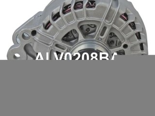 Генератор, ориг. номер 03G903016G, 03G903016F, 03G903016E, 0124525114, 03G903016GX, 03G903016EX, 03G903016B, 03L903024T, TG14C020, 03G903016BX, 0986081340, 0124525530, 2606016, TG15C149, ALV0208BA, A0429, UD11342A, UD12144A, UD13609A, UD13740A, 0986UR6374, F000BL08A6, 114322, 116380, CAL15464GS, 930314, 930819, DRA0314, DRA0819, DRA0959, DRA1167, DRA1212, 209232, CA1986IR, ALB1986AN, ALB1986BA, ALB1986LK, ALB1986UX, ALV0208UX, ALV1986BA, ALV1986YX, LRA03185, LRA03344, 65261016002, ALB1986RB, ALB1986WA, ALB4106RB, ALV0208RB, ALV1467RB, ALV1986RB, 03G903016FX, 3G903016F, 2620763A, 439642, 439748, 439860, 440208, 440338, 440600, 443152, TG14C051, TG14C067, 23827N, 301N20930Z, 301N21384Z, 301N22154Z, Skoda Octavia A7 2013-2017