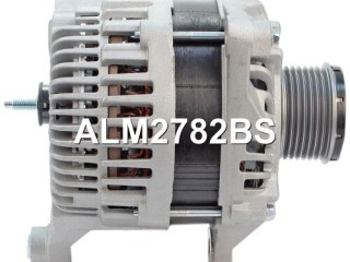 Генератор, ориг. номер 231001BN1A, 231005X21A, ALM2782BS, A5146, CAL35308, CAL35308GS, CAL35320AS, ALM2782AN, ALM2782NW, ALM2782UX, ALM2782ZD, ALM4184, ALM4184AN, ALM4184BA, ALM4184BS, ALM4184UX, ALM4184ZD, LRA03899, LRA3899, A002TX0781, A002TX1181, A2TX0781, A2TX1181, ALM2782WA, 231005X25M, 301N21096Z, Infiniti EX